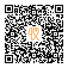 QR-code link para o menu de TSG-Gaststatte