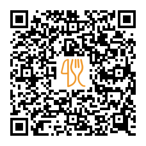 QR-code link para o menu de Wagner Bräu Keller