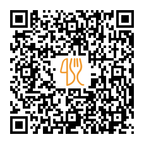 QR-code link para o menu de Julio's Famous Pizzeria Inc