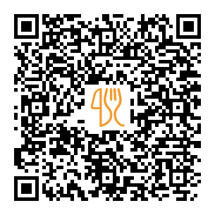 QR-code link para o menu de La Cuisine De Dany