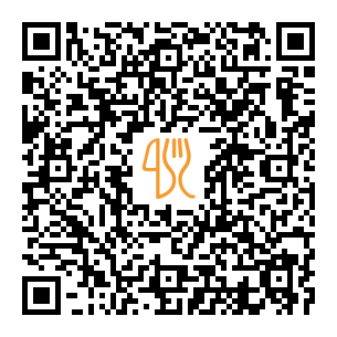 QR-code link para o menu de Marktbrauerei Im Brauereihotel Destillerie