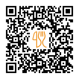 QR-code link para o menu de Soon Huat