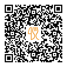 QR-code link para o menu de Fogon