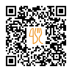 QR-code link para o menu de Class'croute