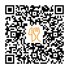 QR-code link para o menu de บ้านสวนบัวอยู่ประนอมใจ