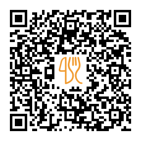 QR-code link para o menu de D'oasis