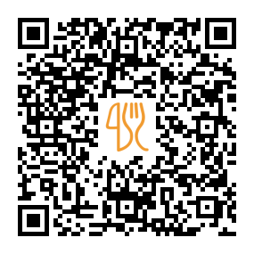 QR-code link para o menu de Fifi's Fresh Fish