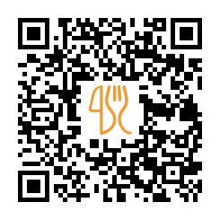 QR-code link para o menu de O Xugo