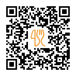 QR-code link para o menu de Mandelmond