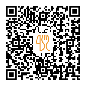 QR-code link para o menu de Fischerhaus Schubystrand