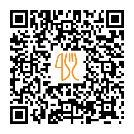 QR-code link para o menu de เหมาเหมา นครสวรรค์