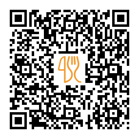 QR-code link para o menu de Seifenhorst