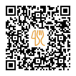 QR-code link para o menu de Taco Bus