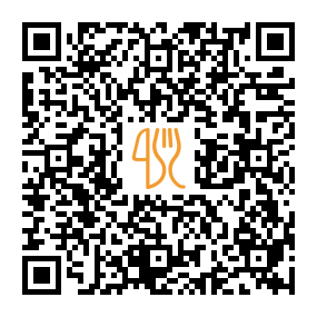 QR-code link para o menu de Hotel Marinella Restaurant