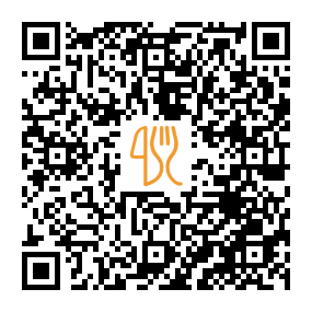 QR-code link para o menu de The Black Swan Ale House