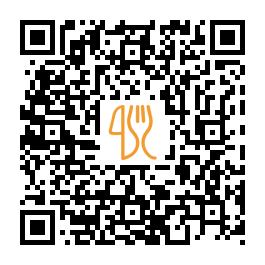 QR-code link para o menu de China Wok