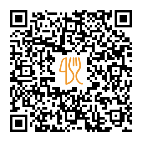 QR-code link para o menu de A&w Canada