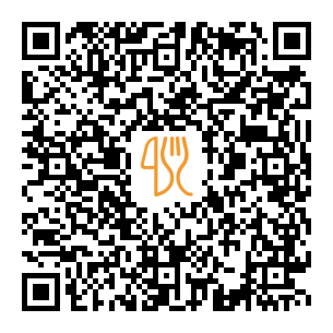 QR-code link para o menu de Farmer's Market Avenue Of Stars