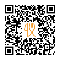 QR-code link para o menu de Depot Square