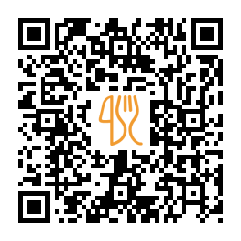 QR-code link para o menu de Double Mountain B B