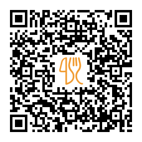 QR-code link para o menu de The Baby Goat House