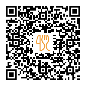 QR-code link para o menu de Karl Strauss Brewing Company