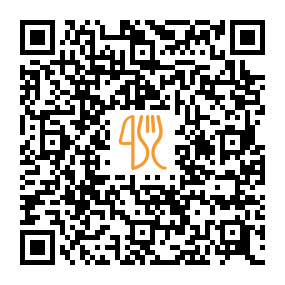 QR-code link para o menu de Elaine's