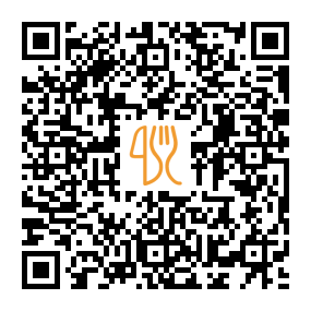 QR-code link para o menu de Los Reyes And Grill