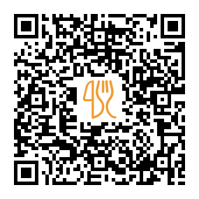 QR-code link para o menu de Glunetta