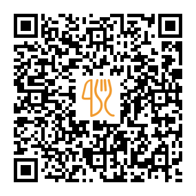 QR-code link para o menu de Jack's Place (safra Punggol)