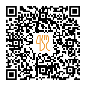 QR-code link para o menu de Sushi Tokyo Japanese