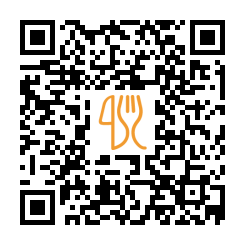 QR-code link para o menu de Kaveri Sweets