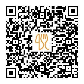 QR-code link para o menu de Shan Cheng (amk Hub)