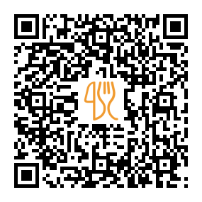 QR-code link para o menu de Gemstone Gourmet Food Coffee