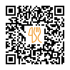 QR-code link para o menu de Da India