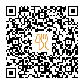 QR-code link para o menu de Saravana Bhavan