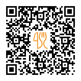 QR-code link para o menu de Boccone