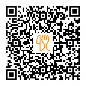 QR-code link para o menu de Chow Asian Kitchen