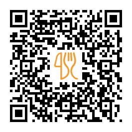 QR-code link para o menu de Edessa Kebap