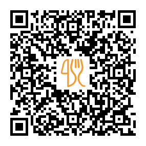 QR-code link para o menu de Alice Foodtruck