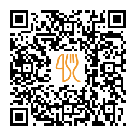 QR-code link para o menu de yves's