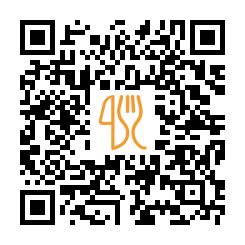 QR-code link para o menu de Felderseegarten