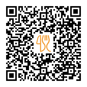 QR-code link para o menu de Weinwirtschaft