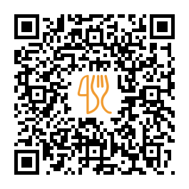 QR-code link para o menu de Gül Kebap