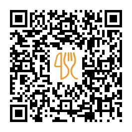 QR-code link para o menu de Babonsky
