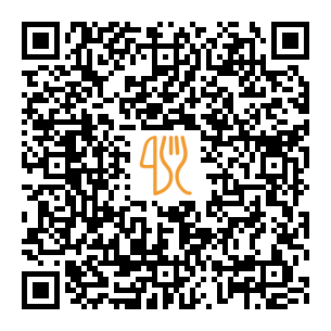 QR-code link para o menu de Starburger (sandesneben, Germany)