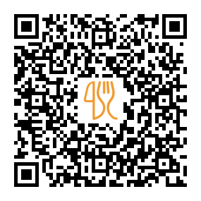 QR-code link para o menu de Teeschwestern