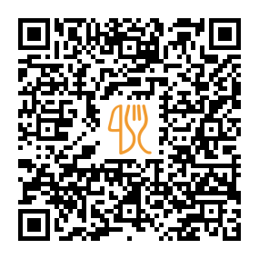 QR-code link para o menu de Sicilian Delight