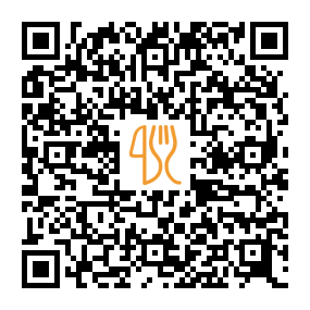 QR-code link para o menu de Zum Erbgericht