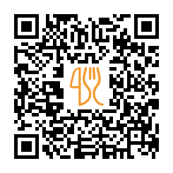 QR-code link para o menu de Netccino